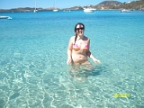 Nikki's VI Pictures 2011 052